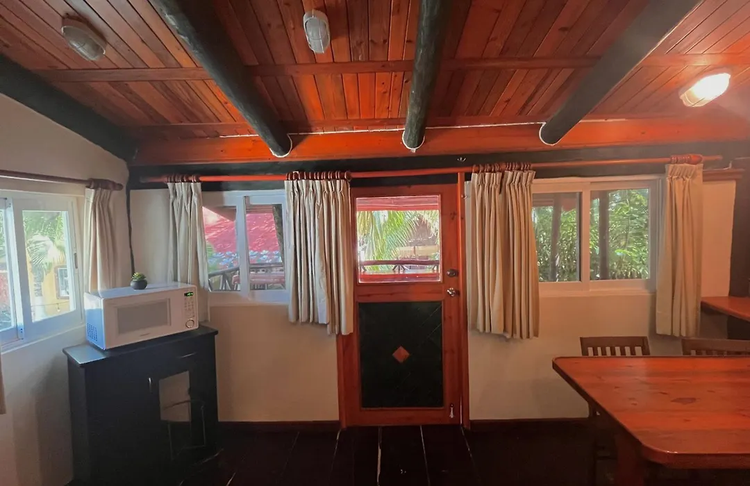 The Diving Lodge Downtown-1
